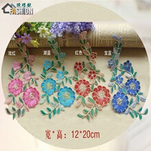 ��܇��õ�岼�N�� �ݳ����a���N �赸�����������٠C�N�����N