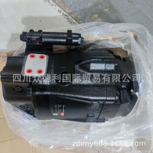 �F؛����ԭ�b����ʿ������12005166 PVM131MR13GS20000000000AB