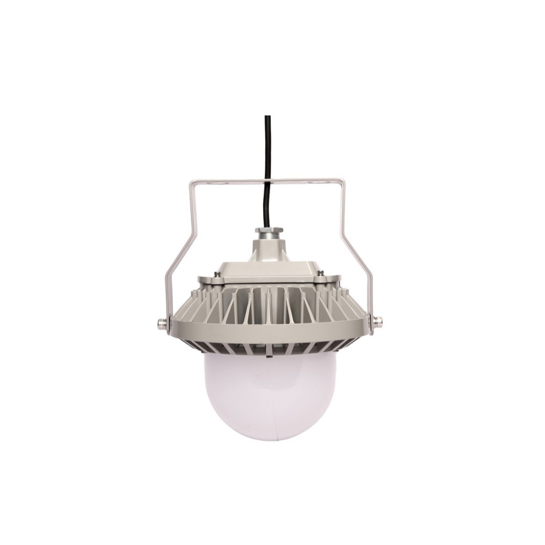 Desk Lamp