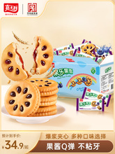 ����������u�A��ɶ��ζ���e��ʳ���С�Խ�����b���l