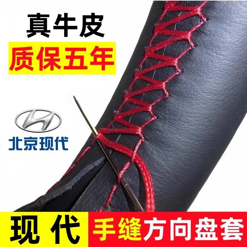 �����F��i30�I�����SH-1�x���ż��ؾS����˹��܇����P���ֿp����