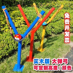 �[����ľů�����˰揗�����ӑ�ŭ��С�B�̈������Α���ߏ����