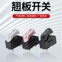 �����_�P늴��L�Cͨ������_�P���3�n�܄Ӵ����N���Դ�_�P