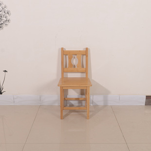 ��֥�����l������Ҿ����΃�ͯ�����ξ�Ʒ��ɫ�п�����