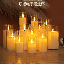 ��늿����Ϟ�T��USB�������60С�r�m����Y�����b�Ʒ���[��