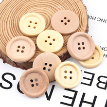 ľ�|�o�� ���NҎ��  ��߅���� ��Ȼɫľ�� ��Ȼľ�ƿ��� ���b���