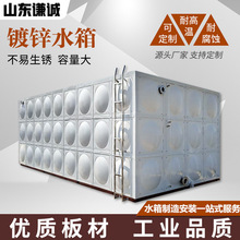 ˮ��Դ�^�S�� 1������ ��\䓰�ͺϰ�BDFˮ�� ��������ˮ�b��