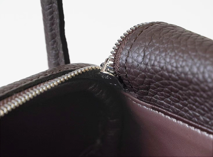 mmexport1725260925918