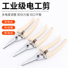 늹����� �๦�����PVC���ۼ���|늾����FƤ�~Ƭ�������l