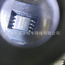 W25Q128JVSIMоƬ ��܇����t���O�乤�I����ϵ�yоƬ ����