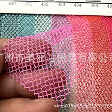 ����ִ���������ȽY������ܛ��ƫӲ2mm��С����y�W�ל�]����