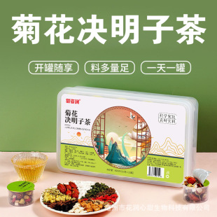 �Q���Ӿջ�����载��y��30��С�޲�Ʒ�|�B������b������