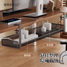 �����������ռ{�����������בҒ�ʽ������Դ���۾�·��������