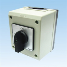 TENDTDS*-ESBʽoT_P3PƺИ׼ԭbƷ