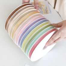 10���b1.0cm�����]���r���Y����b�z���l決�I��diy�����ʎ�