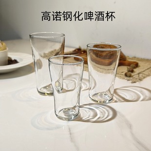 ���Z䓻�ơ�Ʊ���Ʊ�ˮ���������Ʊ�С�������ơ�Ʊ�