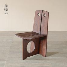 �����L�fľ���� ��ʽ�Ŷ��Ϳ���ľ�^���� �͹������f�Ҿ߈A������