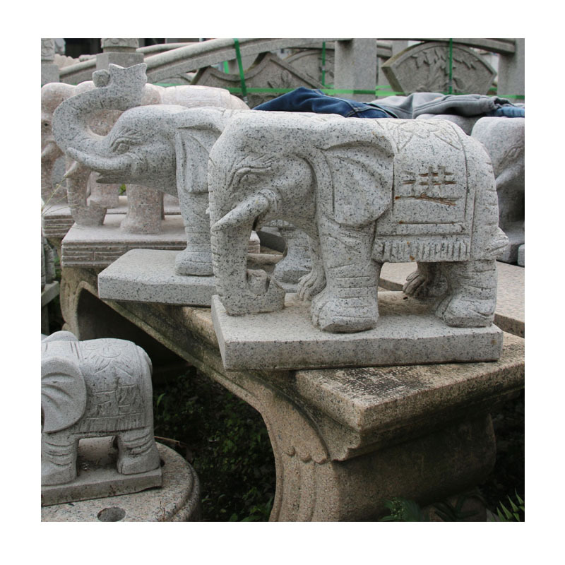 ѩƬ̩ɽģ黯ʯ԰ֱͥԺҵռ