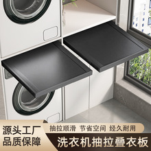 ϴ�C�����B�°��əC�����[�����¼��Ϸ���������ռ{�ѯB֧��