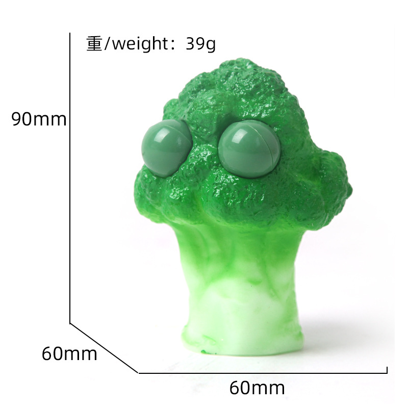 서양 푸른 꽃을 응시하다