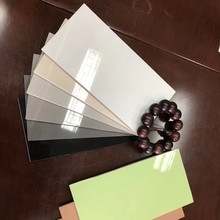 �����شu�ɴu�V�|��ɽС�ӉK100*200mm�⠝�u�����ɴuС�Ӱ�ȫƷ