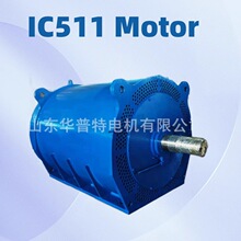 ���ڸ߉�IC511늙CYFK900-4/3500KW  6kv 60hz