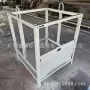 集装瓶组各种制造周转箱