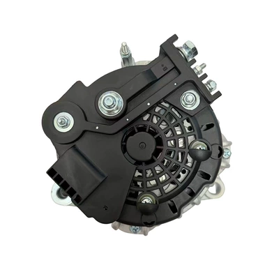 Sinotruk generator assembly – Generatorlar hissələri (Dinamo və detalları)