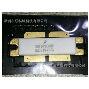 SRF8P8301H SRF8P8301HR6 ���l�� ΢�����l�� ���f���� �gӭ��ԃ