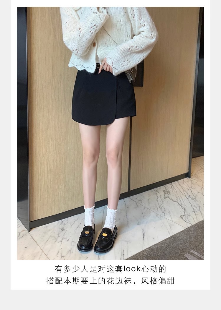 详情图39.jpg?x-oss-process=image/format,png