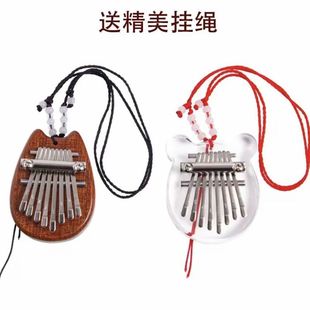 1���㿨�ְ���ָ��8��ָĴָ��ľ�|��yʽ���L�W�tŮ����ָ���V