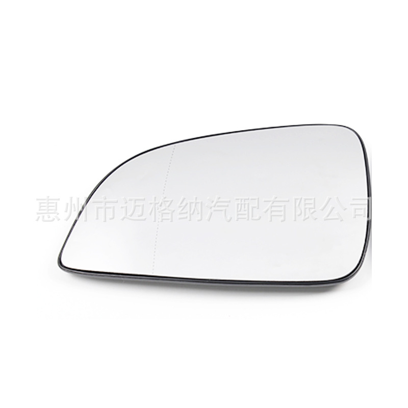 欧宝Opel 09-13