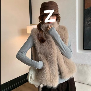 ����Ƥ�� ��Ƥ���R�� �ﶬ���Iëë�R��Ů�ٴ�ë�q���ğo�����׵�