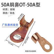 A���������B�����~�Ӿ��䉺������_�ڱ��~�����~���ӱ�ɫ��a