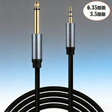 �{��̨�P�����l��6.35mm����3.5mm�p�����~��о僽��B����