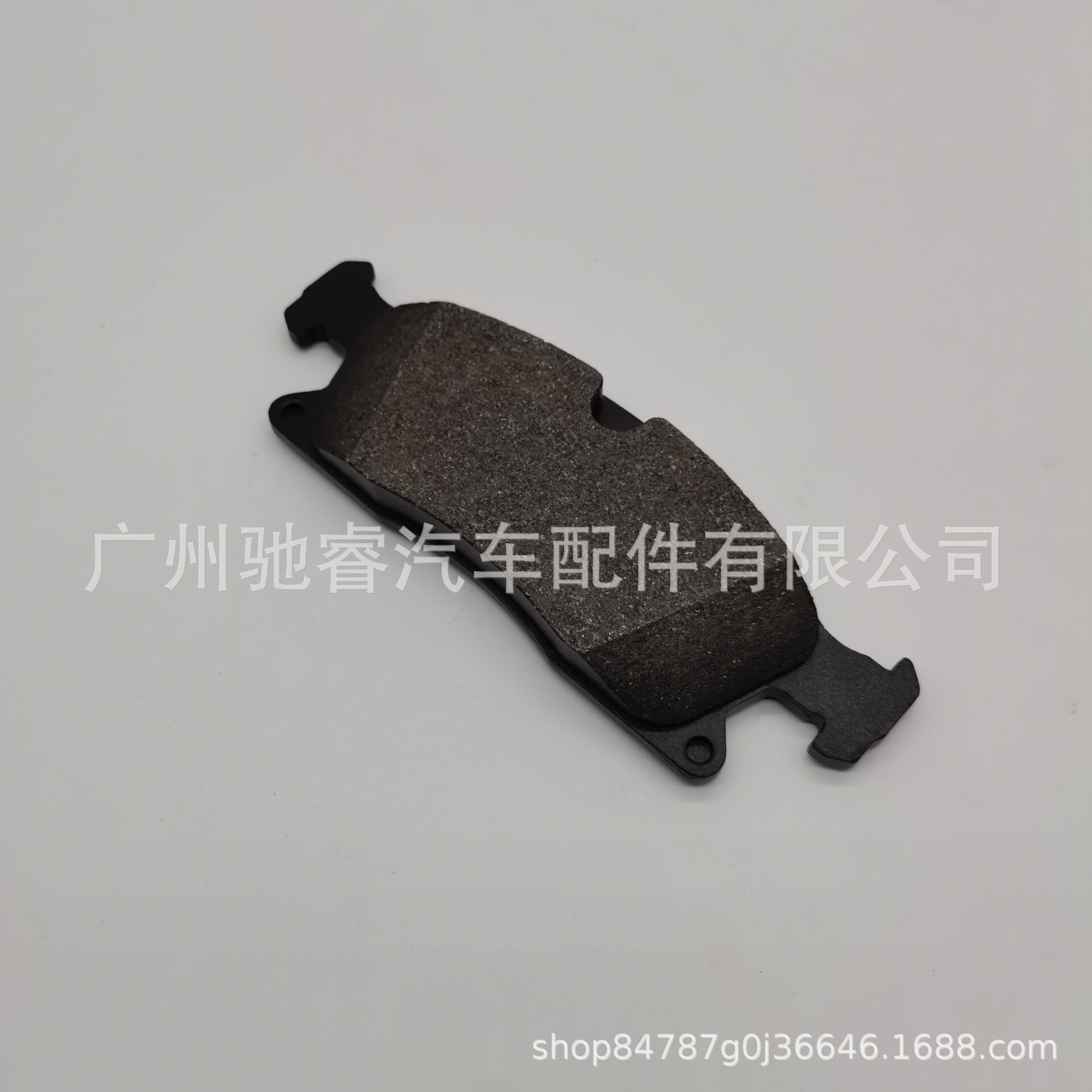 A8C832069B34B27AA6F0C33D809313