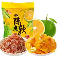 ��Դ���{�Ƥ�ǾSCܛ�ǹ��Ƥ��������ʳ��ƷԒ÷����؛����ϲ��