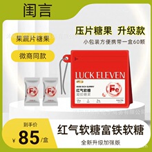 �|�Լt��ܛ�Ǹ��Fܛ���Ϲ�������zԭ�������΢��ͬ����Ʒ