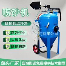 ˮ��ɰ�CС�ͳ��P���´�ɰ�C䓽Y��܇�����ģ�ߒ���h��ˮ��ɰ�C