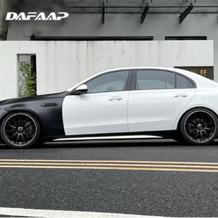 �m��22-25���±��Yw206��c63&nbsp;AMG1��1���w����ǰ�����~�Ӱ����l