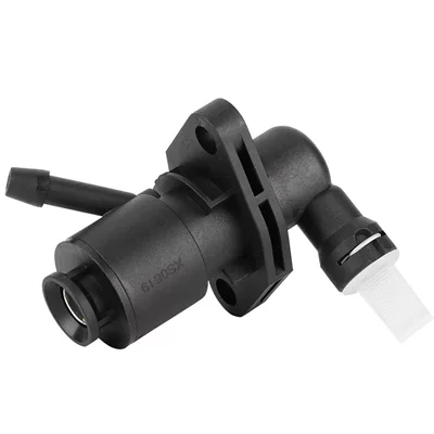 clutch master – Clutch master cylinder
