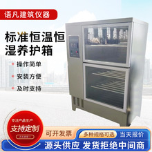 YH-40B�͘�׼�a�ؐa���B�o�� YH-60B�ͻ������a�ؐa���B�o��