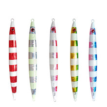 �ٳ�ҹ��l�F��·���U�~�ձ��C���E�~���~���ឺ���L��E18