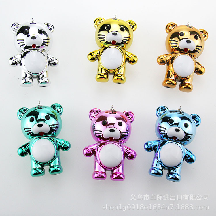 首图_0005_IMG_4507