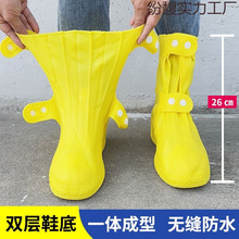 ��ˮЬ�׼Ӻ��ϴ����Ь�׷�����Ь�׳�����Ů��ˮ�����_����ѥ��