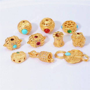 �¿�S925�y������������������ͨ���DIYͨ���Ʒ��������