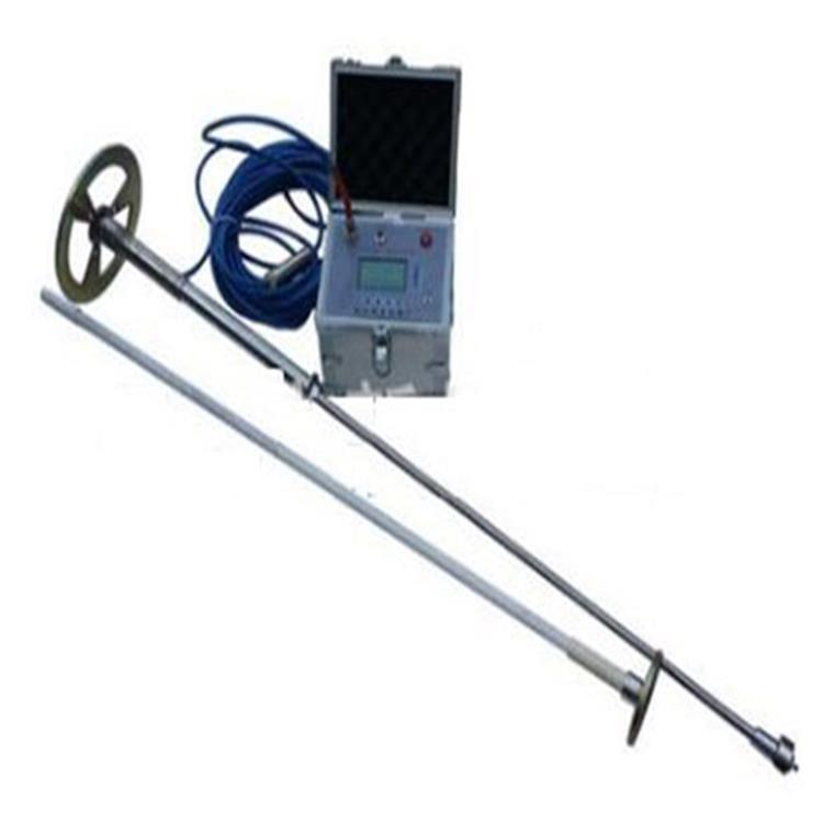 单点沉降计 型号:RX06-XB  库号：M384329