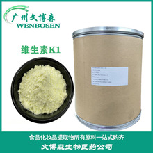 �F؛���l�S����K1 5%���� ʳƷ���S����K �I�B������ֲ �������