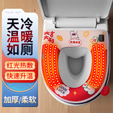 ��ů�RͰ�|�t��늟�Ӻ�ϲ�c�ļ�ͨ������|�����RͰ�|��朼ӟ�|