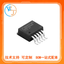 ȫ LM2575HVSX-15 LM2575HVSX TO-263 _PоƬic